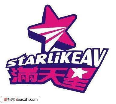 蚀刻
