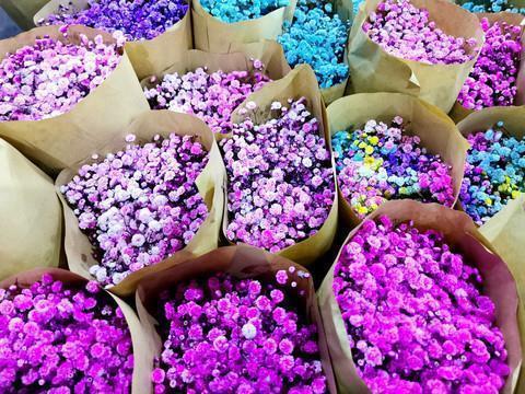 2021中秋节公司祝福员工语简短(精选57条)