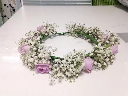 抖音热门搞笑一句话文案