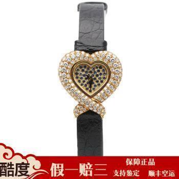 2021感恩节朋友圈说说心情短语合集78句