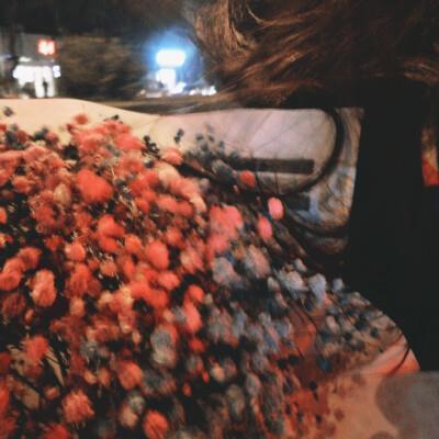 2021年十一国庆节经典祝福语简短(精选65条)