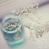 2021父亲节朋友圈文案简短合集71句