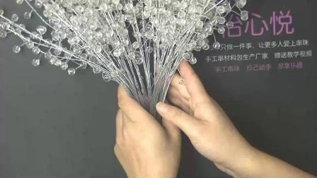 描写犹豫不决的片段 心里犹豫不决的说说(精选35句)