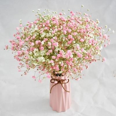 2021中秋节祝福语送领导(精选79条)