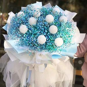 2021创意立春快乐祝福语句子文案