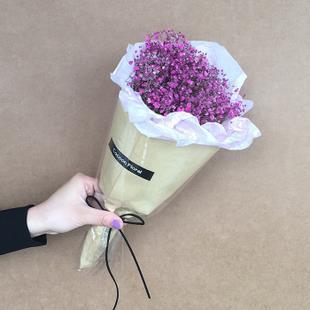 2021情人节唯美文案说说