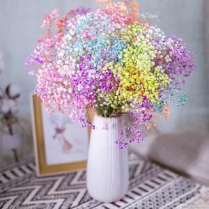 寂寞伤心的句子