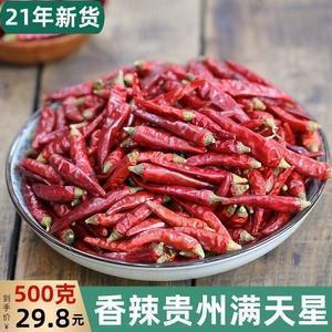 微信心情说说伤感：缘已逝而情难止，生有崖而思无尽