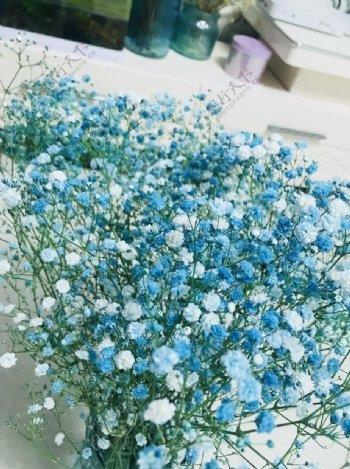 2021高考寄语简短唯美句子合集55句
