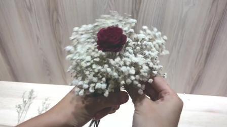 2021牛年祝福语金句简短