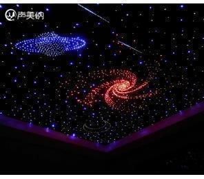 2021国庆节简短祝福语句子(精选109条)