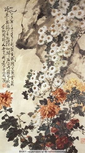 有关结婚的伤感说说推荐79句