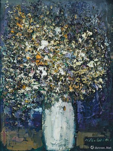 2021喜迎元旦祝福语发朋友圈短信