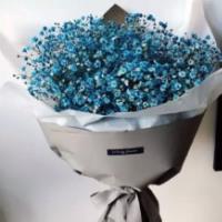 2021中秋节抖音很火的精彩祝福语(精选97条)