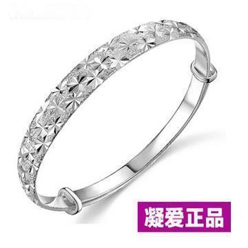 2021中秋节的祝福语句十字(精选69条)