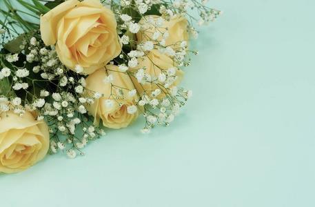 2021牛年春节朋友圈祝福语