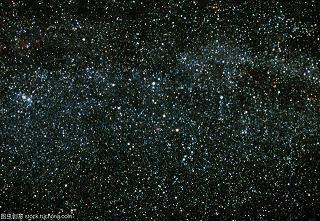 暗恋一个人的心情短语