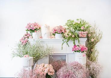 在朋友圈公布女朋友的话 适合女生公布恋情发的短句子汇总31句