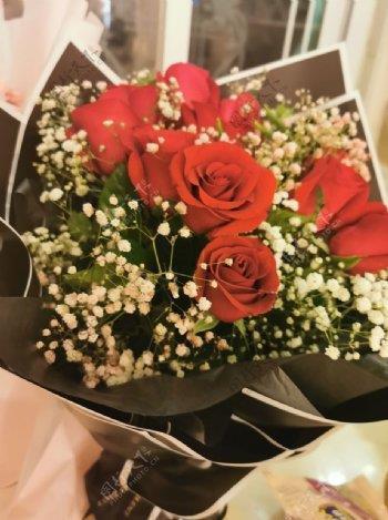 向抗疫英雄致敬的语句 致敬抗疫英雄的话语