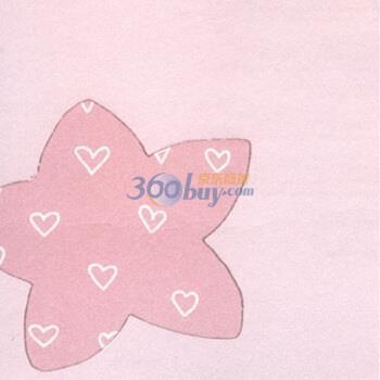 好心态晚安正能量句子 一句简短心灵鸡汤的晚安句子汇总32句