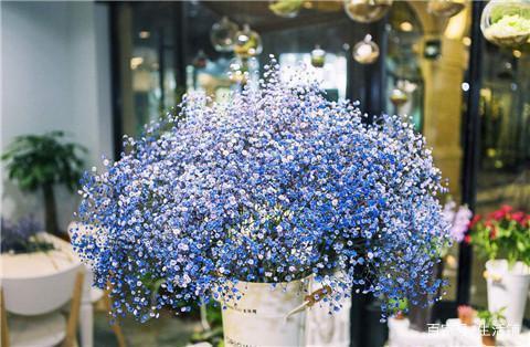 2021中秋节走心唯美祝福文案(精选74条)