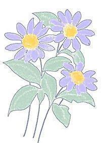 无奈的句子98句，无奈的个性签名