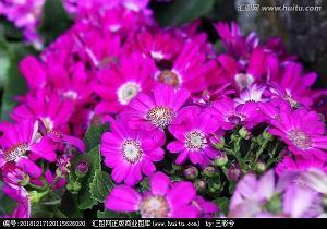 和朋友绝交的霸气说说(精选48句)