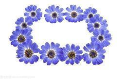 2021年元旦跨年祝福文案说说