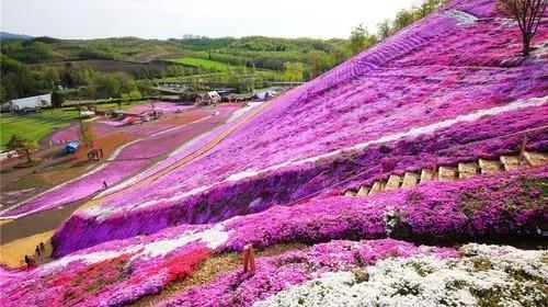 中秋节祝福语简短优美2021年(精选72条)
